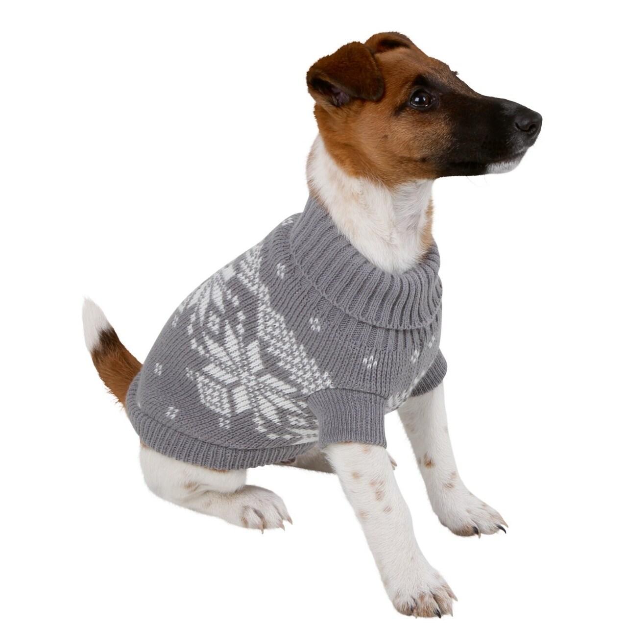 product/k/e/kerbl_81402_gris-blanc_3.jpg