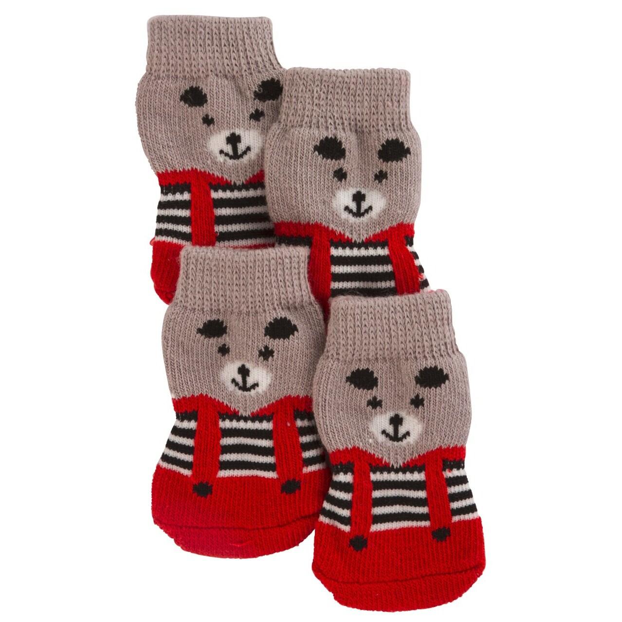 product/k/e/kerbl_81418_rouge-gris_1.jpg