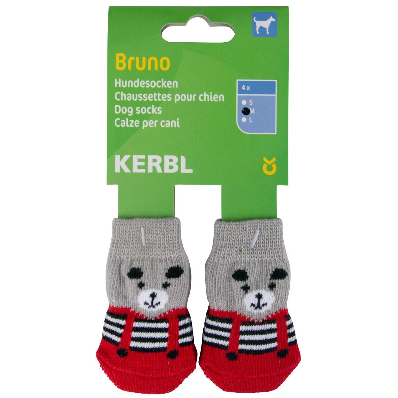 product/k/e/kerbl_81418_rouge-gris_2.jpg