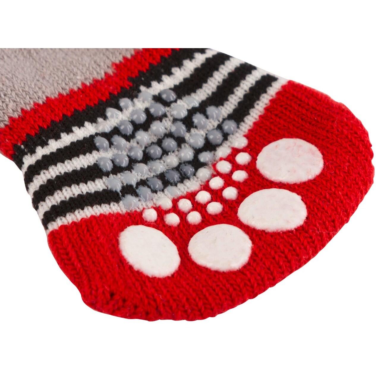 product/k/e/kerbl_81418_rouge-gris_3.jpg