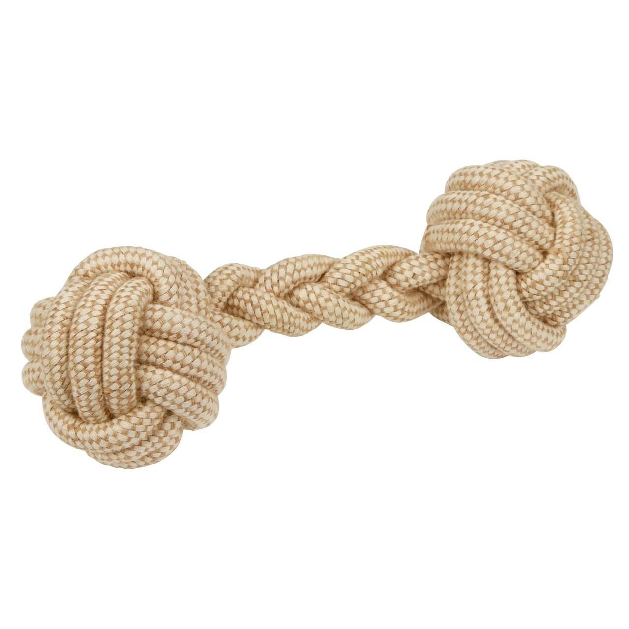 product/k/e/kerbl_81454_2.jpg