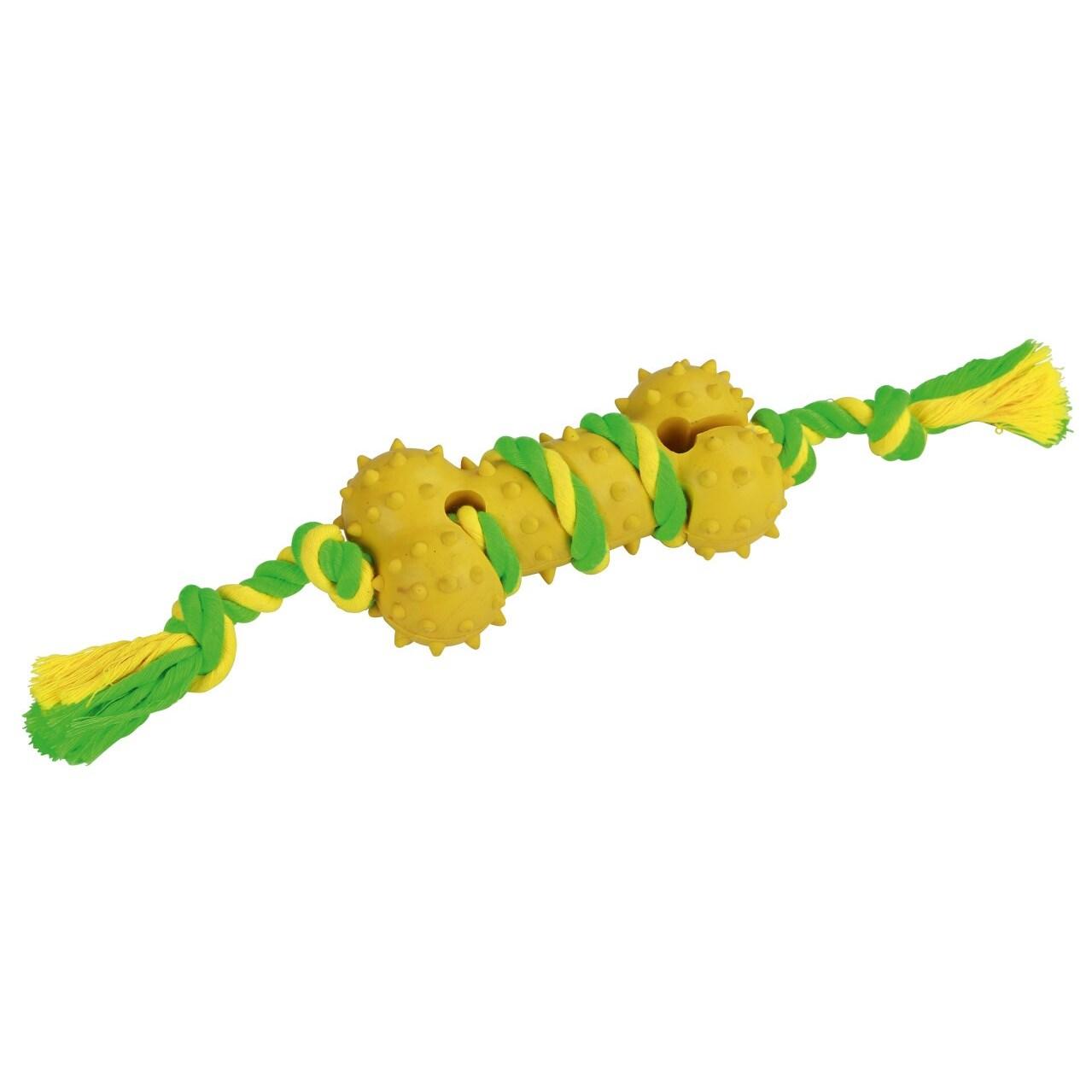 product/k/e/kerbl_81457_1.jpg