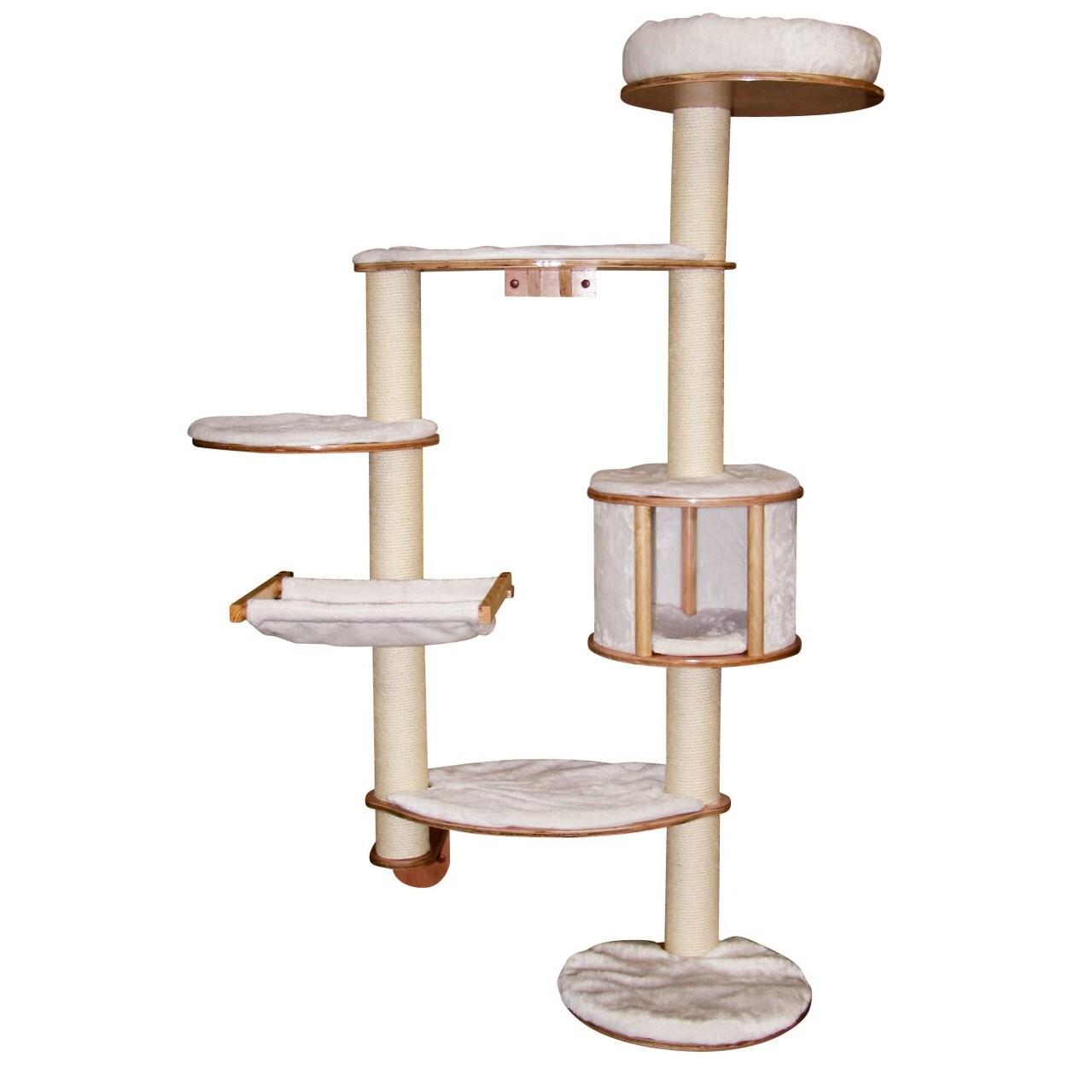 product/k/e/kerbl_81501_blanc_1.jpg