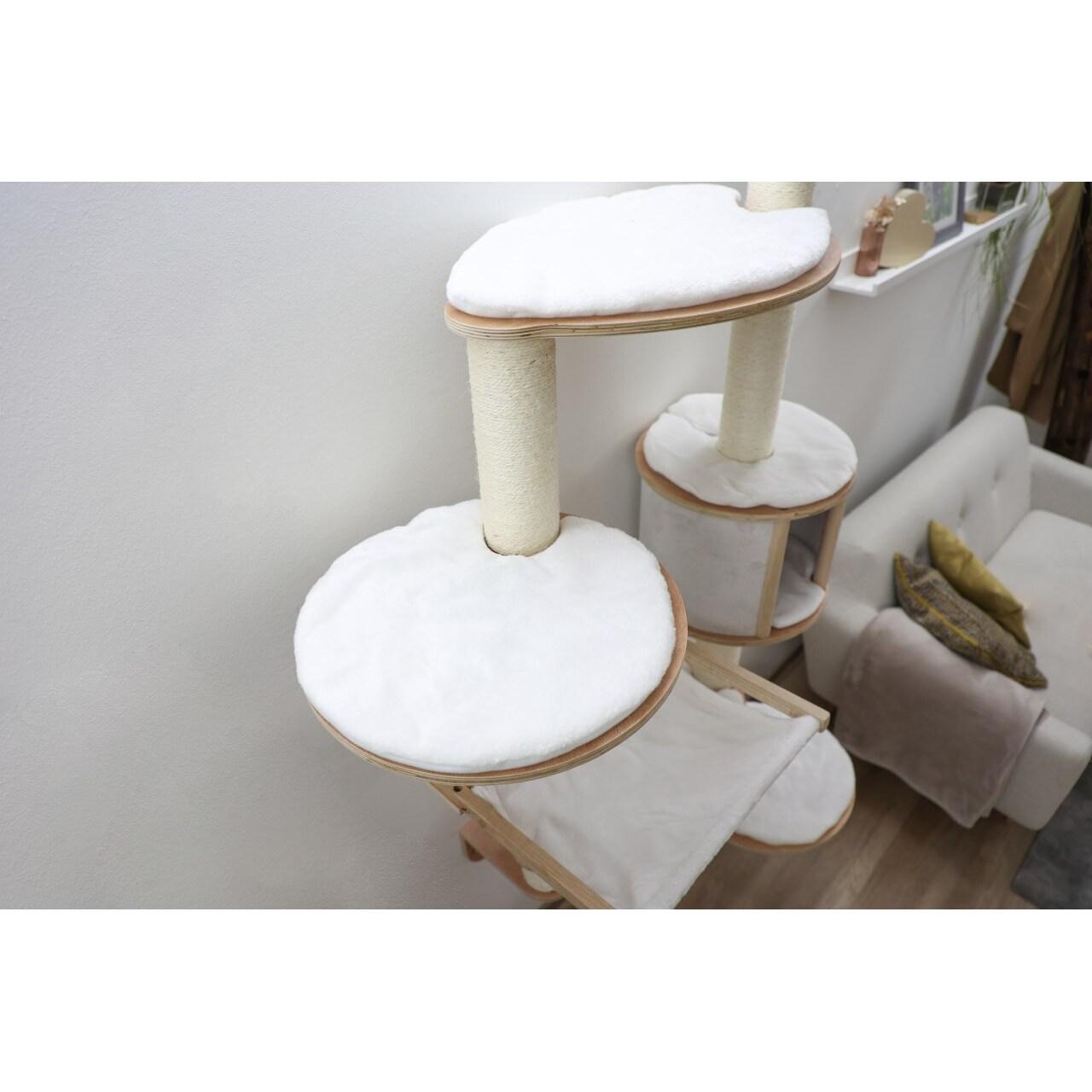 product/k/e/kerbl_81501_blanc_7.jpg