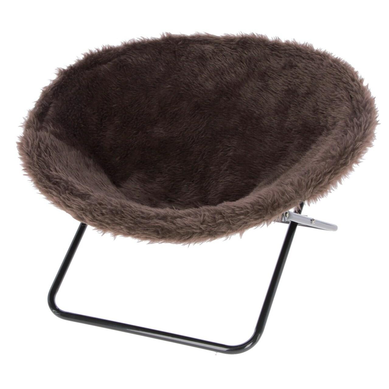 product/k/e/kerbl_81591_marron_1.jpg