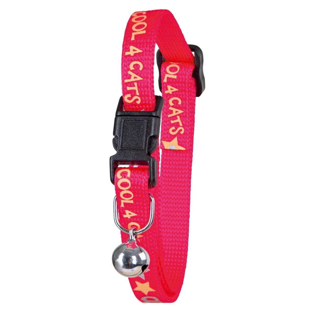 product/k/e/kerbl_81601.jpg