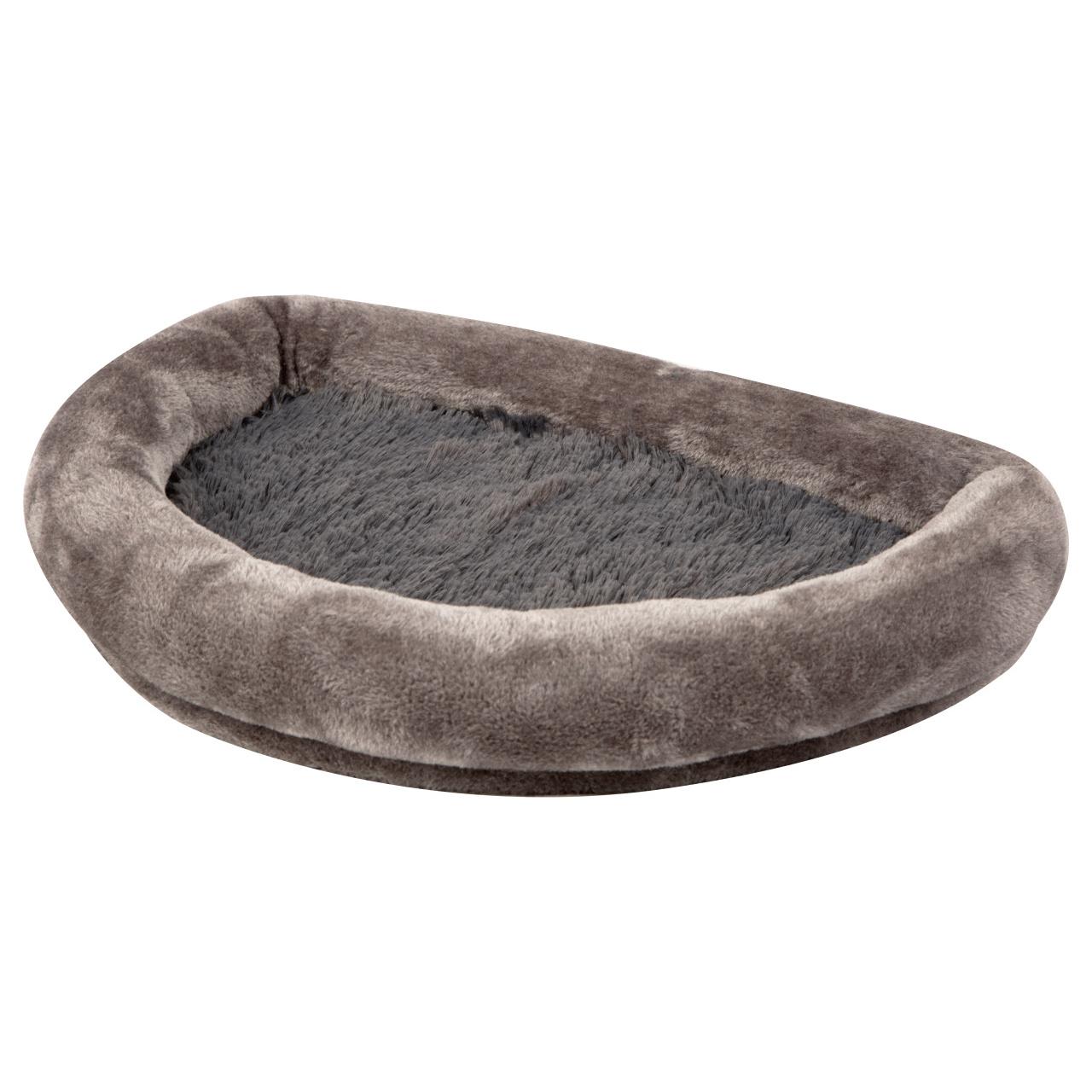 product/k/e/kerbl_81614_gris_1.jpg