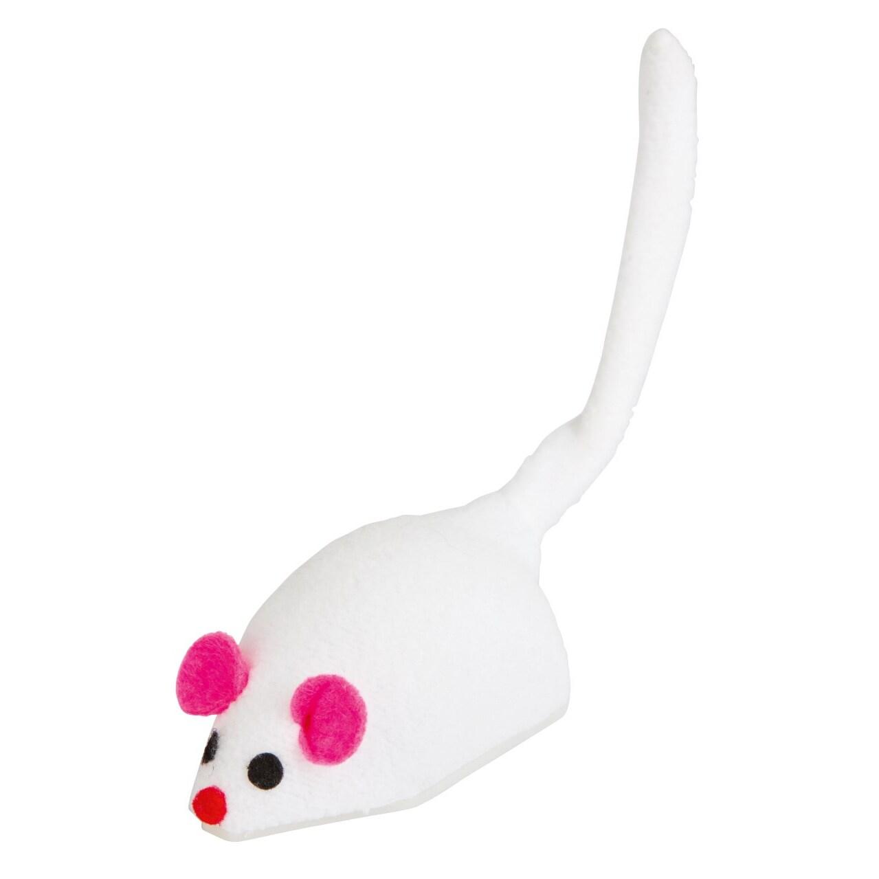 product/k/e/kerbl_81649_1.jpg