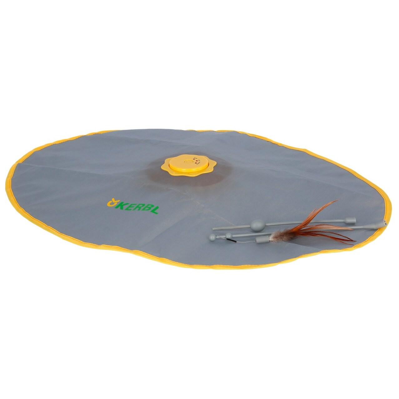 product/k/e/kerbl_81666_1.jpg