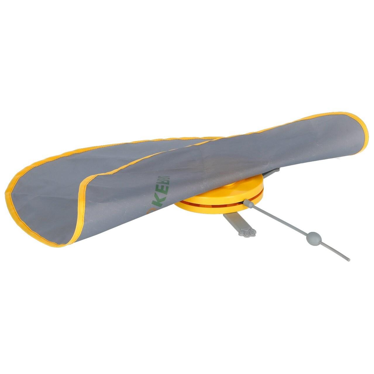 product/k/e/kerbl_81666_3.jpg