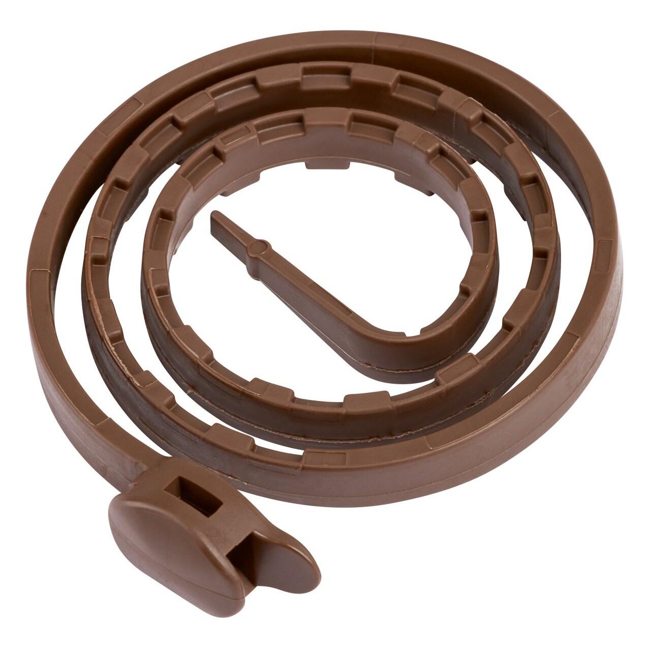 product/k/e/kerbl_81683.jpg