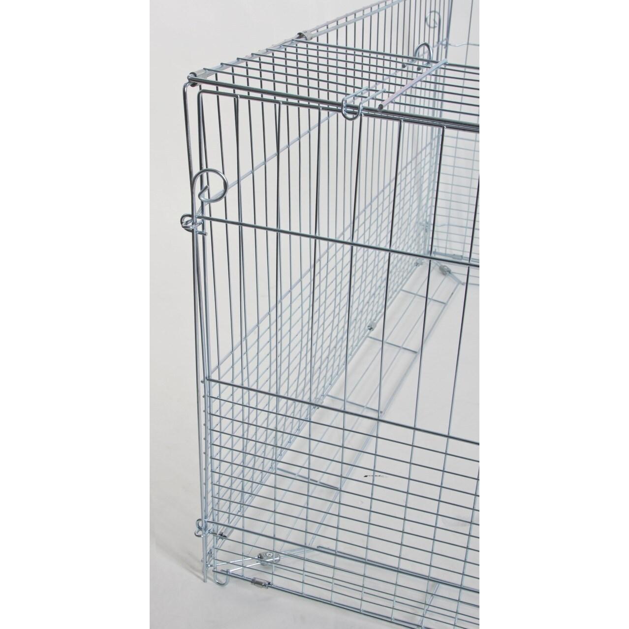 product/k/e/kerbl_81701_argente_6.jpg