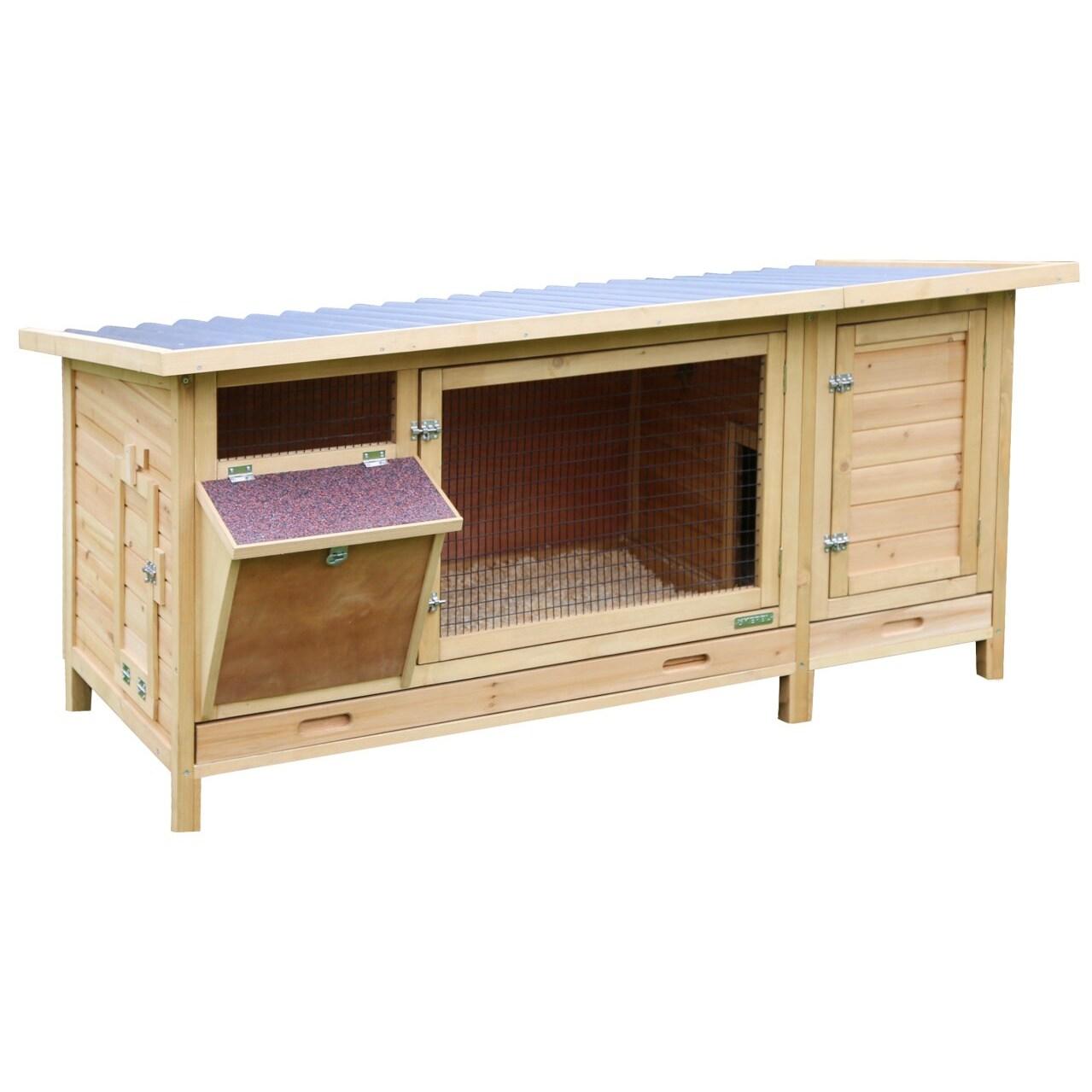 product/k/e/kerbl_81709_beige_1.jpg