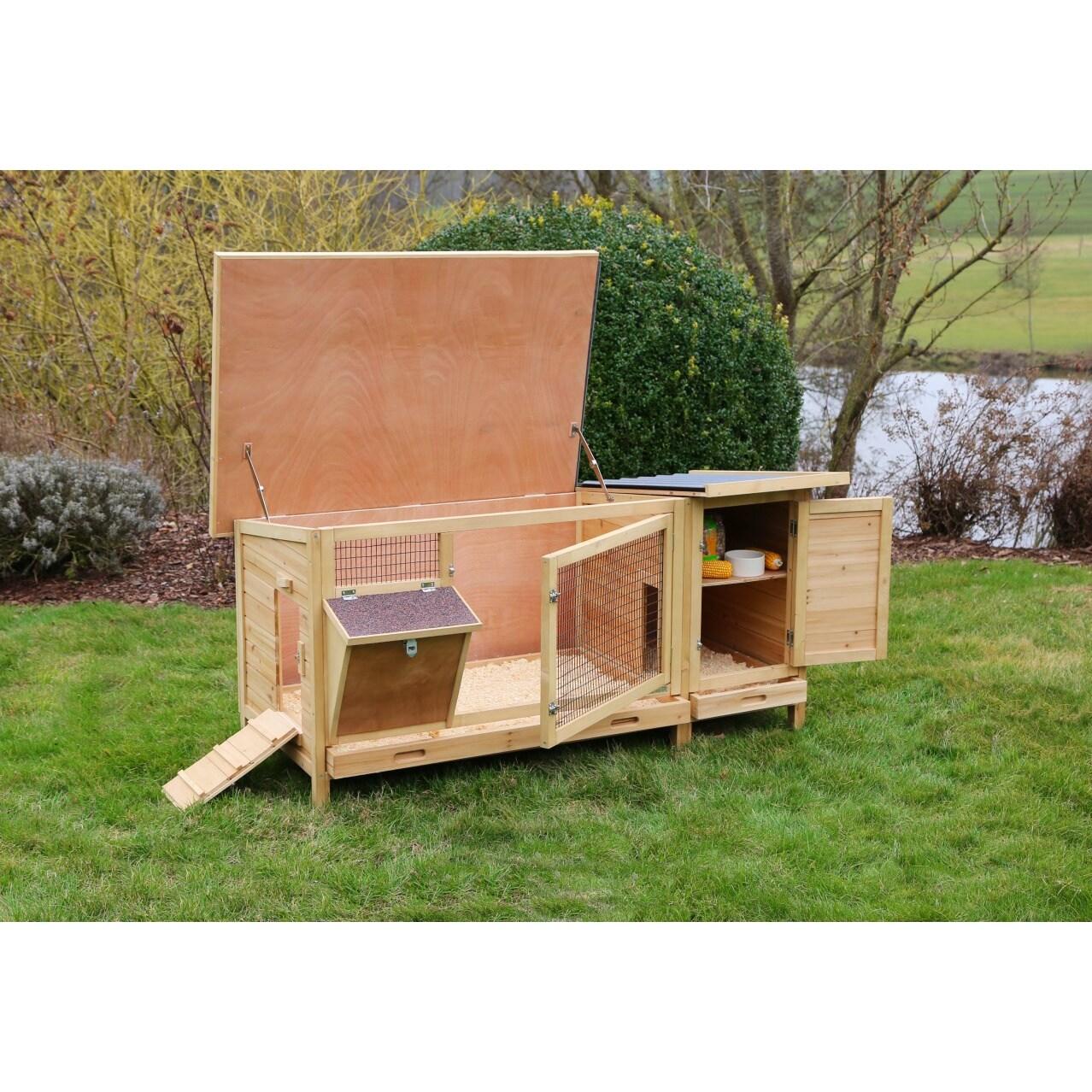 product/k/e/kerbl_81709_beige_4.jpg