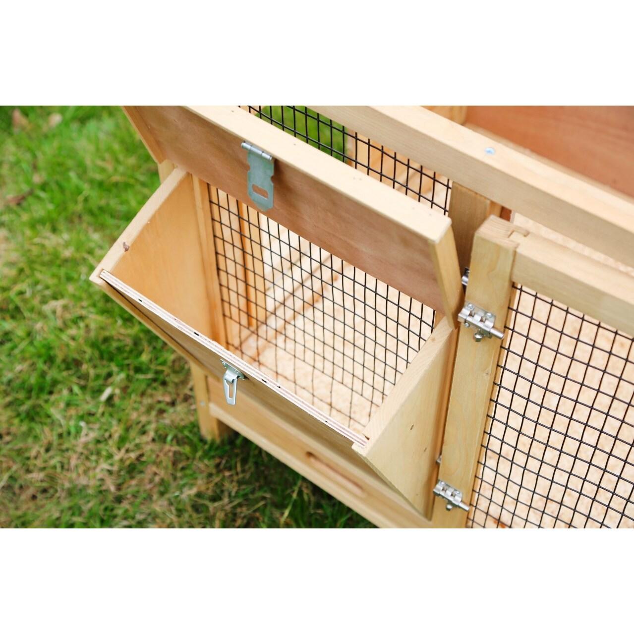 product/k/e/kerbl_81709_beige_9.jpg