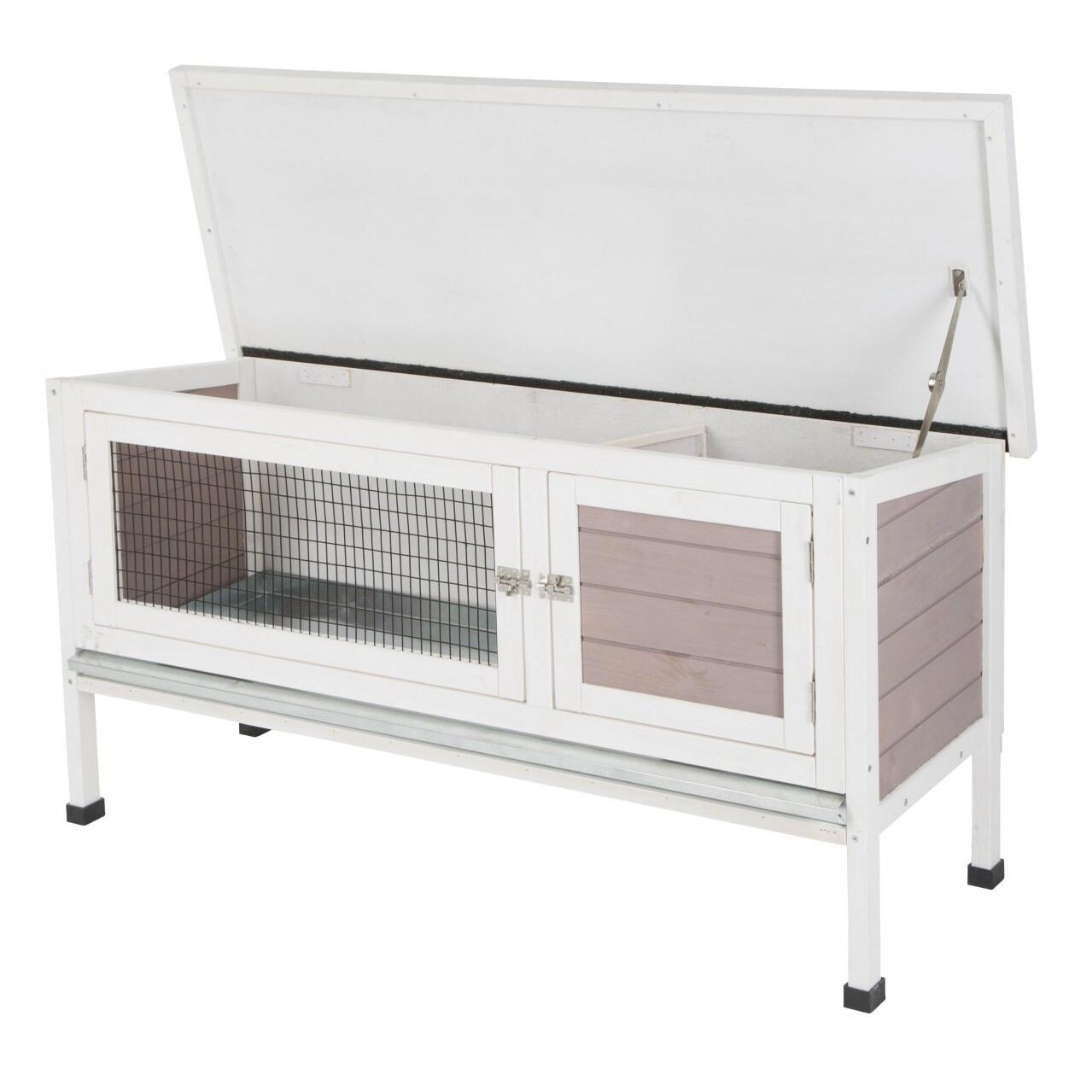 product/k/e/kerbl_81721_blanc-gris_3.jpg