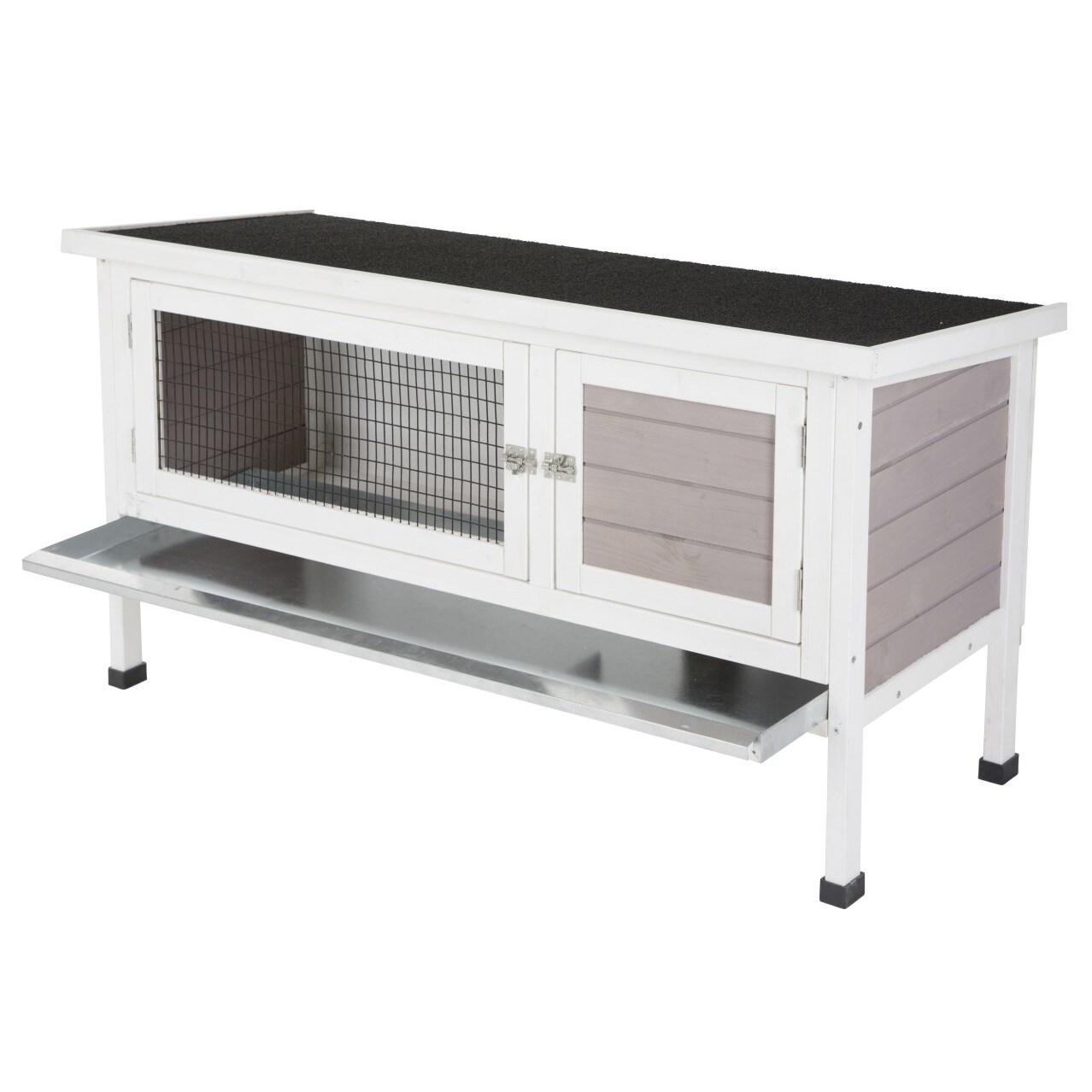 product/k/e/kerbl_81721_blanc-gris_4.jpg