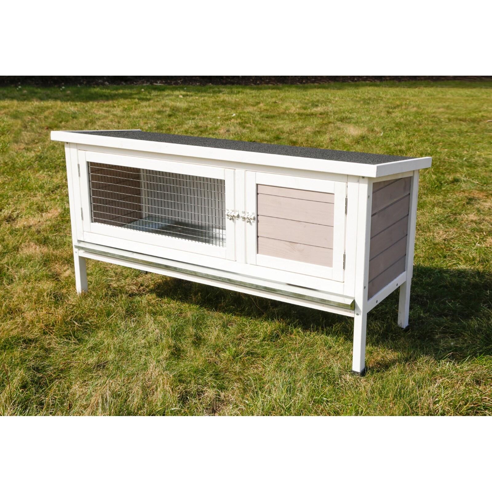 product/k/e/kerbl_81721_blanc-gris_5.jpg