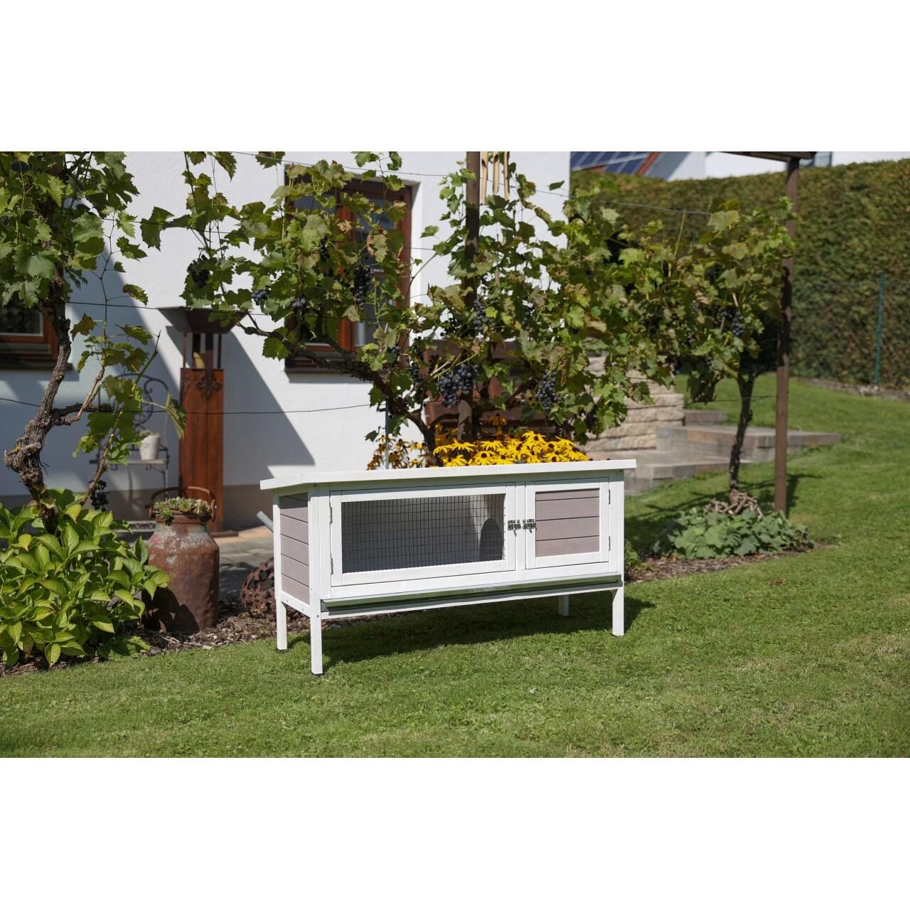 product/k/e/kerbl_81721_blanc-gris_6.jpg