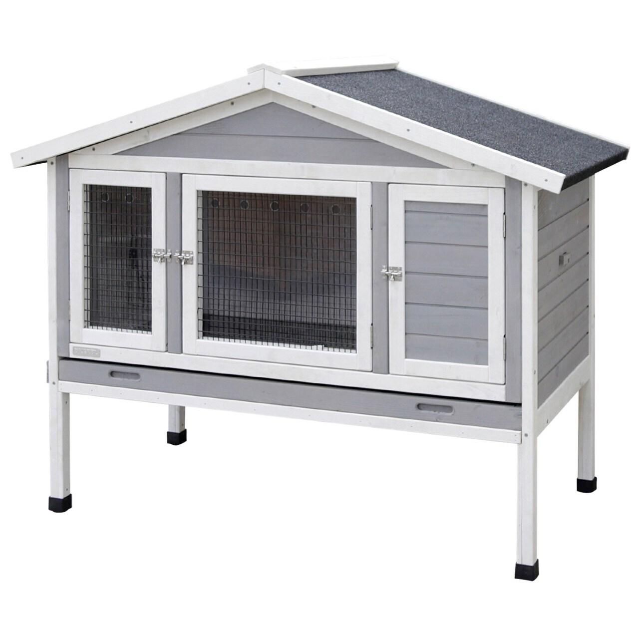 product/k/e/kerbl_81724_1.jpg