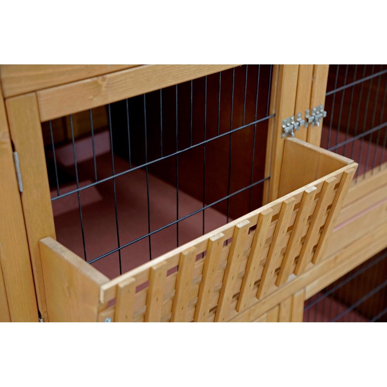 product/k/e/kerbl_81725_marron_4.jpg