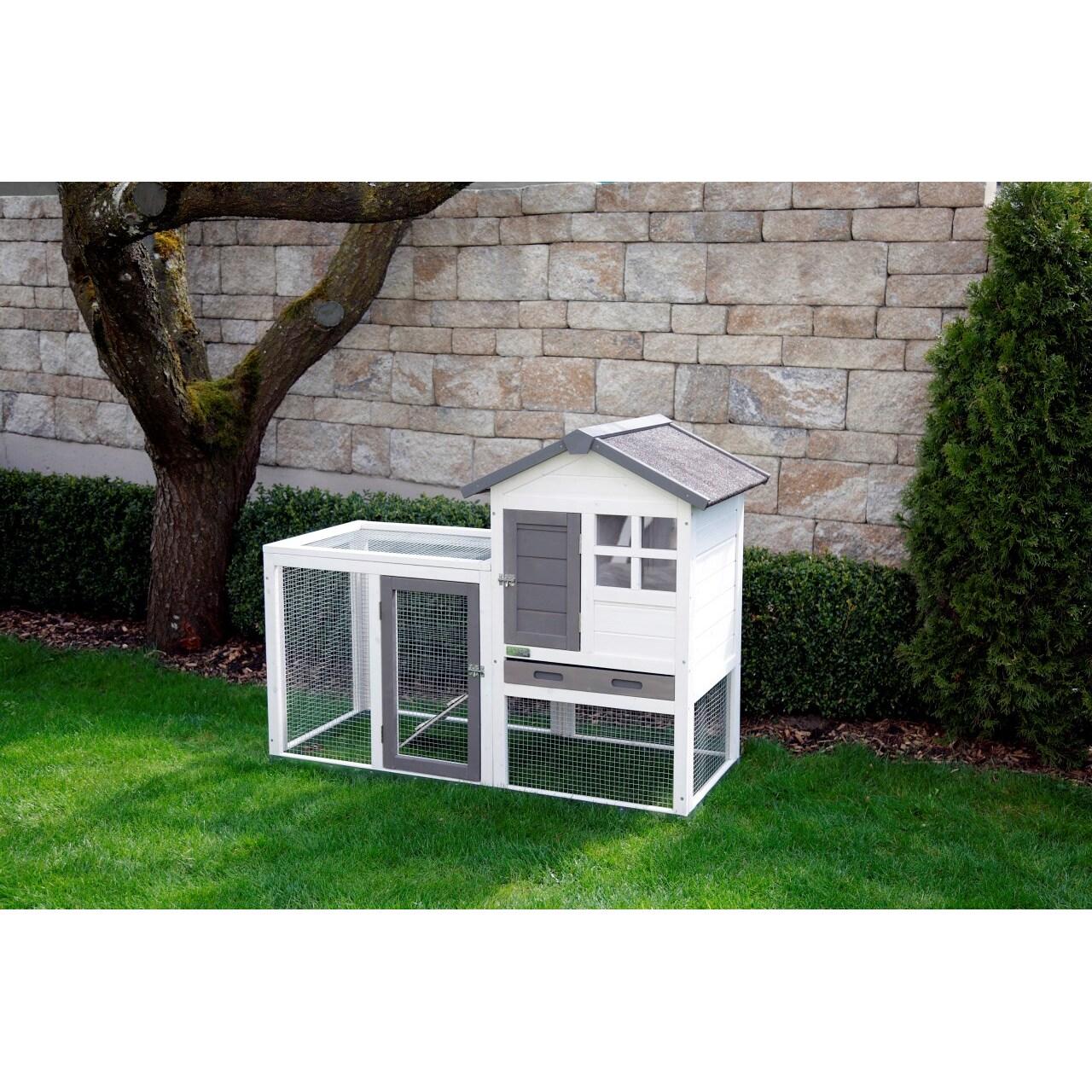 product/k/e/kerbl_81726_gris-blanc_3.jpg