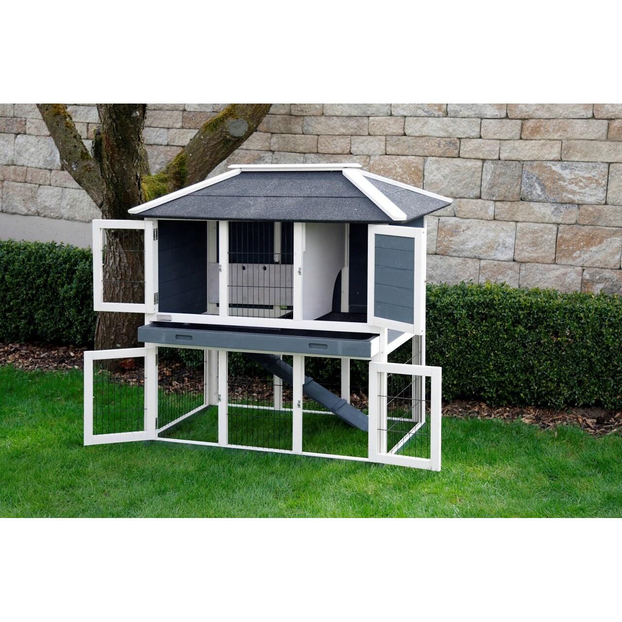 product/k/e/kerbl_81727_gris-blanc_2.jpg