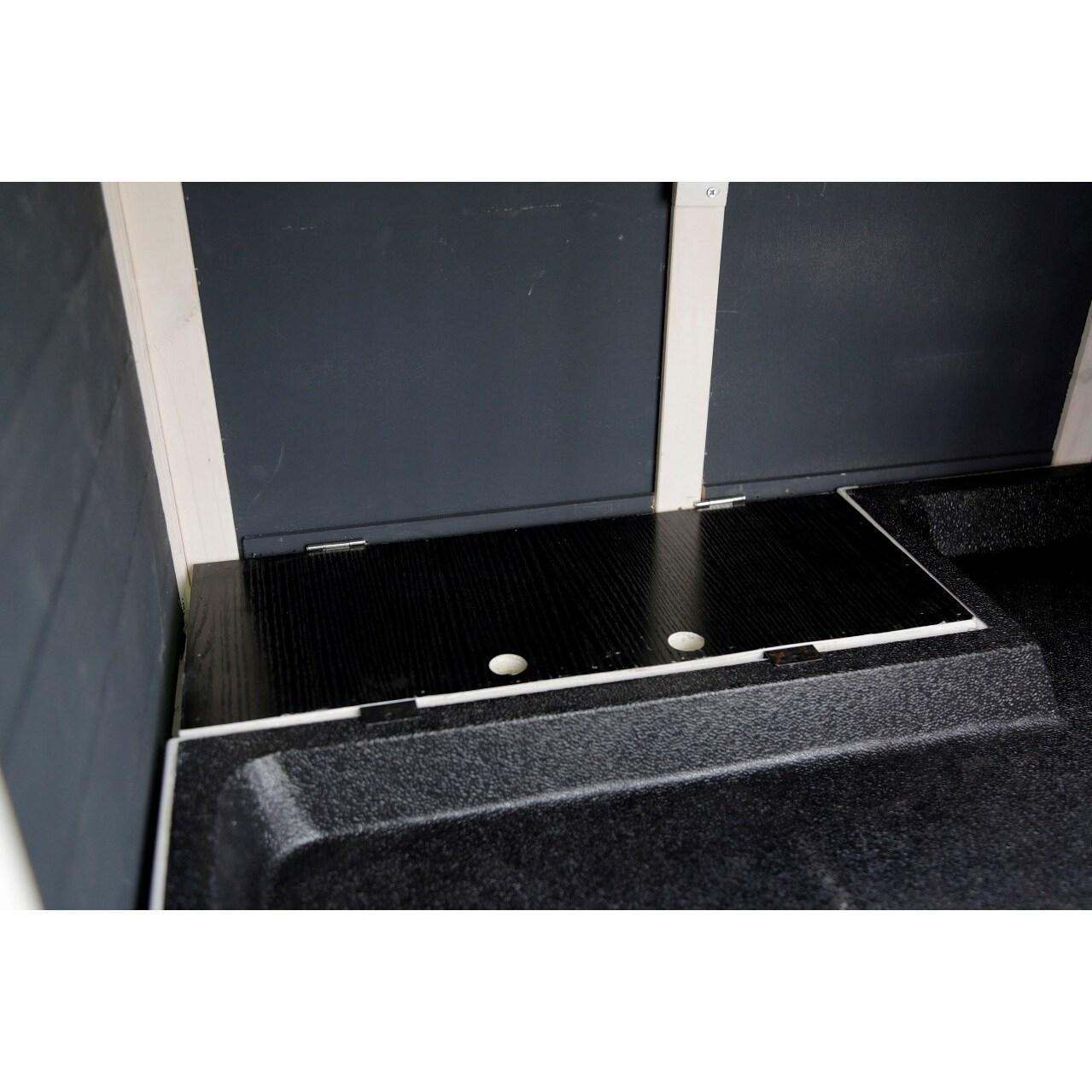 product/k/e/kerbl_81727_gris-blanc_6.jpg