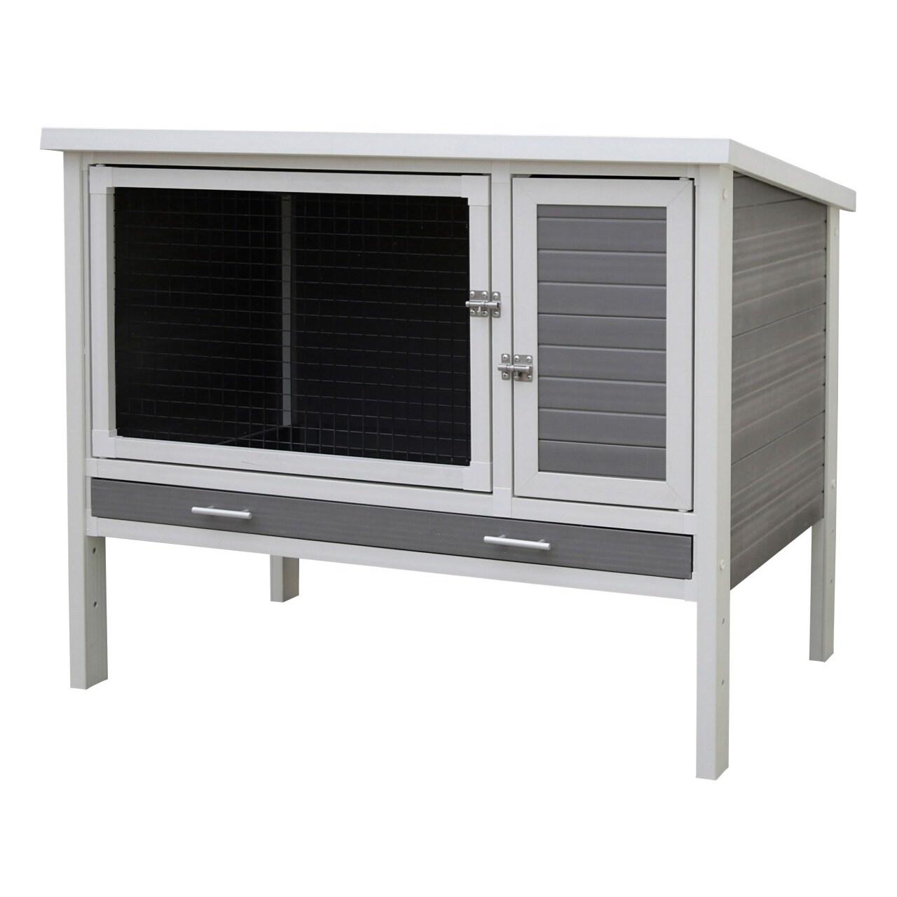 product/k/e/kerbl_81729_blanc-gris_1.jpg