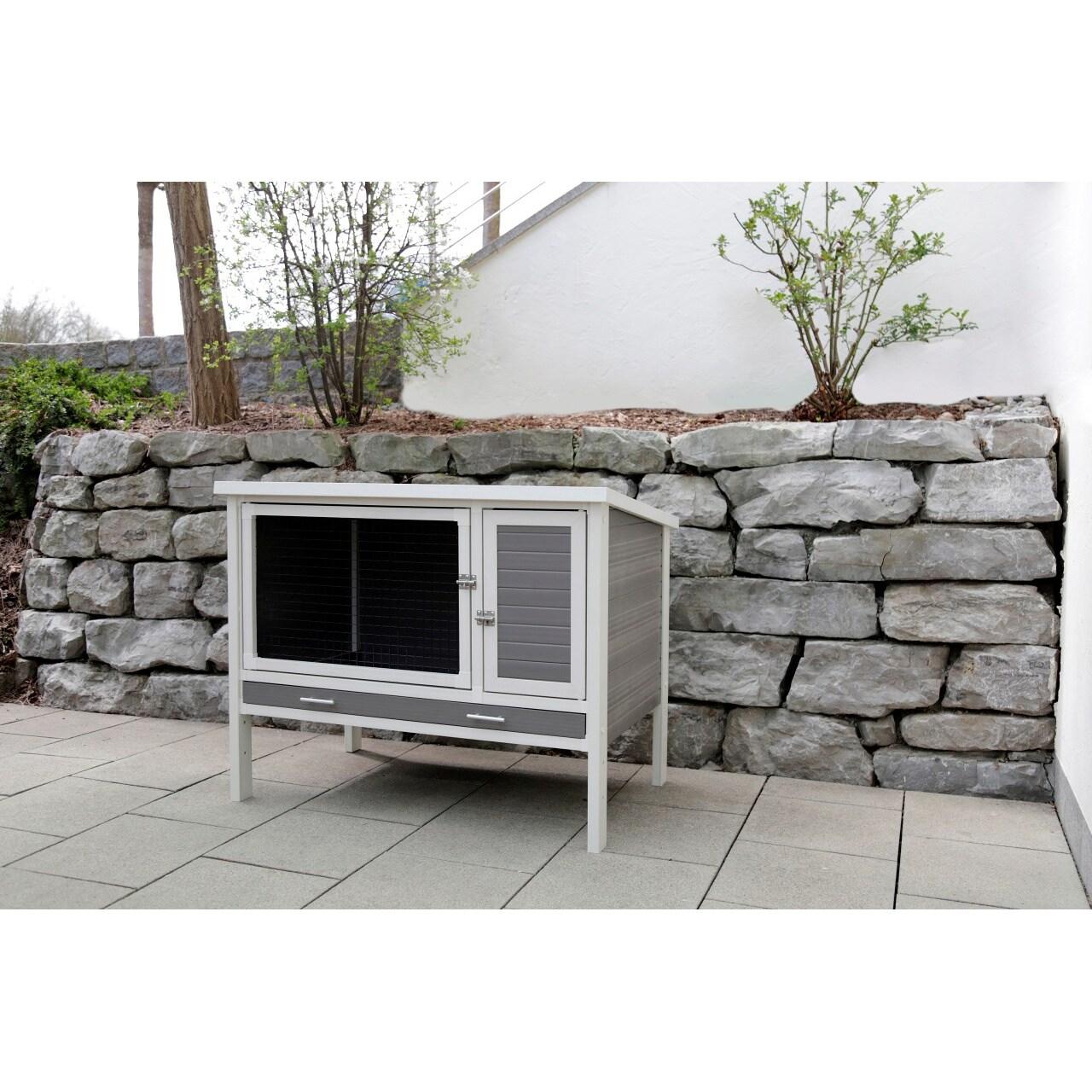 product/k/e/kerbl_81729_blanc-gris_2.jpg