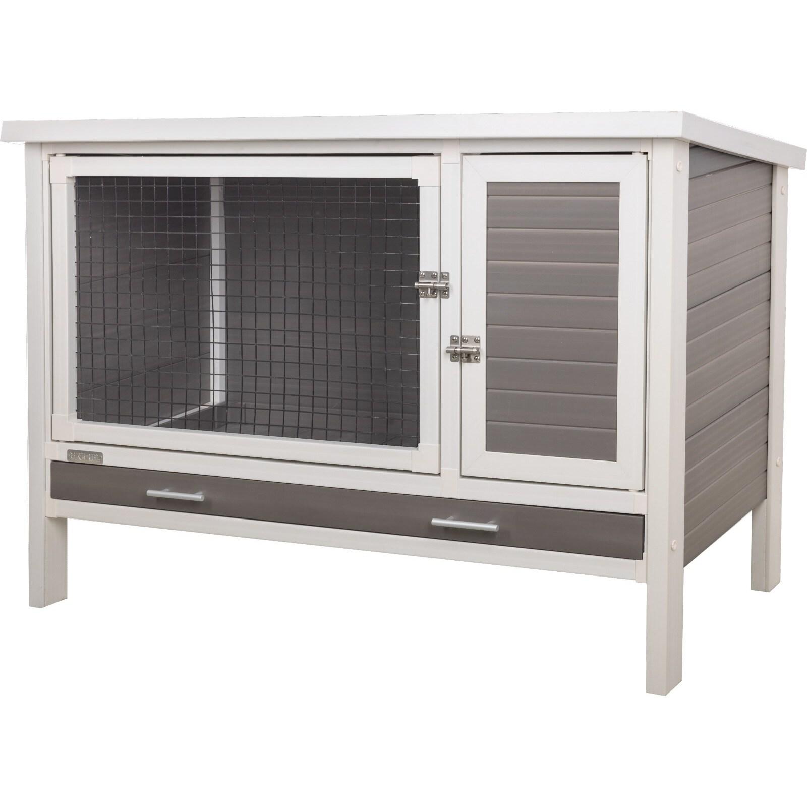 product/k/e/kerbl_81730_blanc-gris_1.jpg
