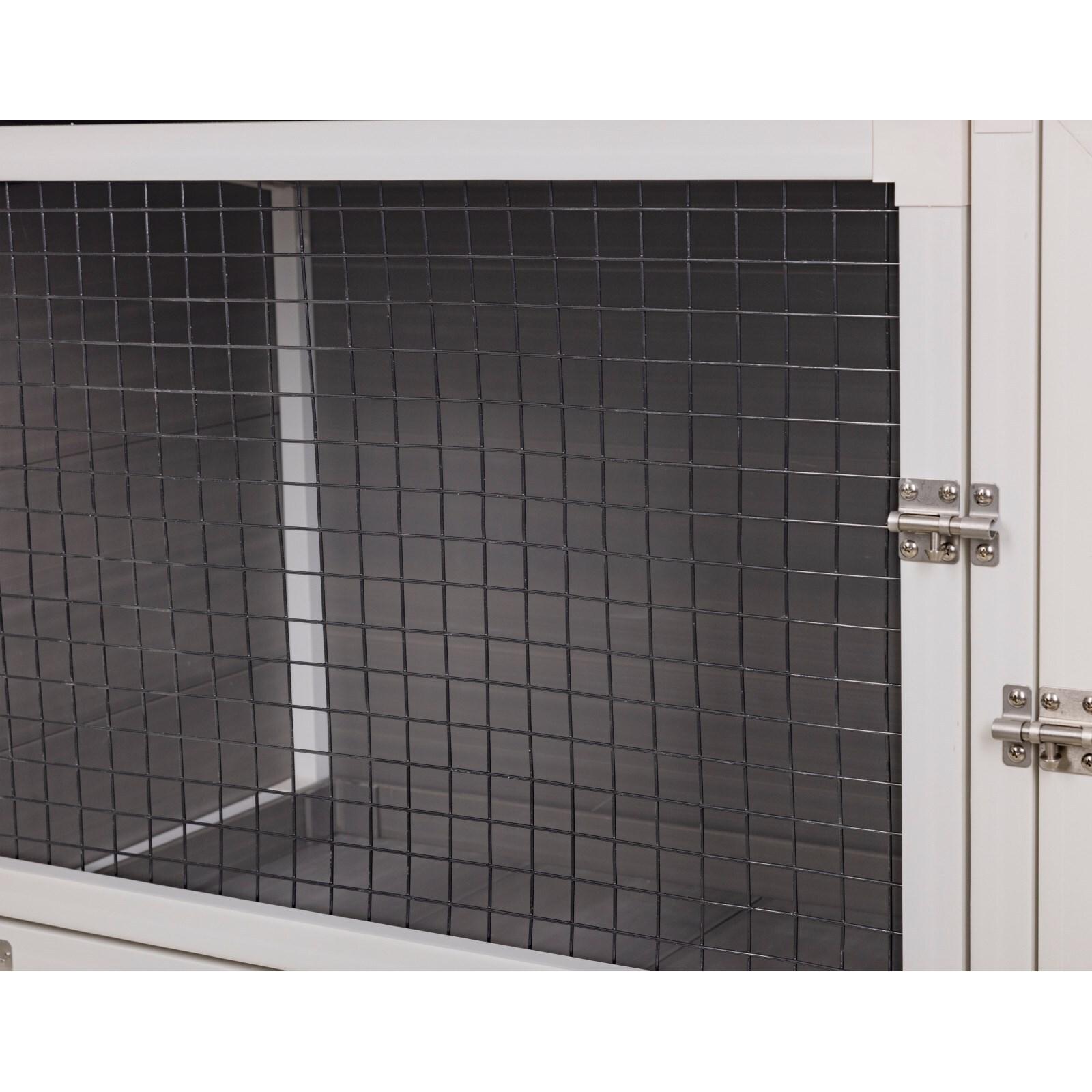 product/k/e/kerbl_81730_blanc-gris_2.jpg