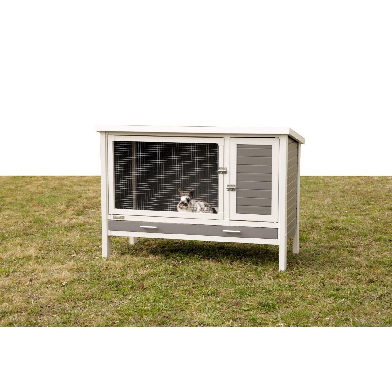 product/k/e/kerbl_81730_blanc-gris_3.jpg