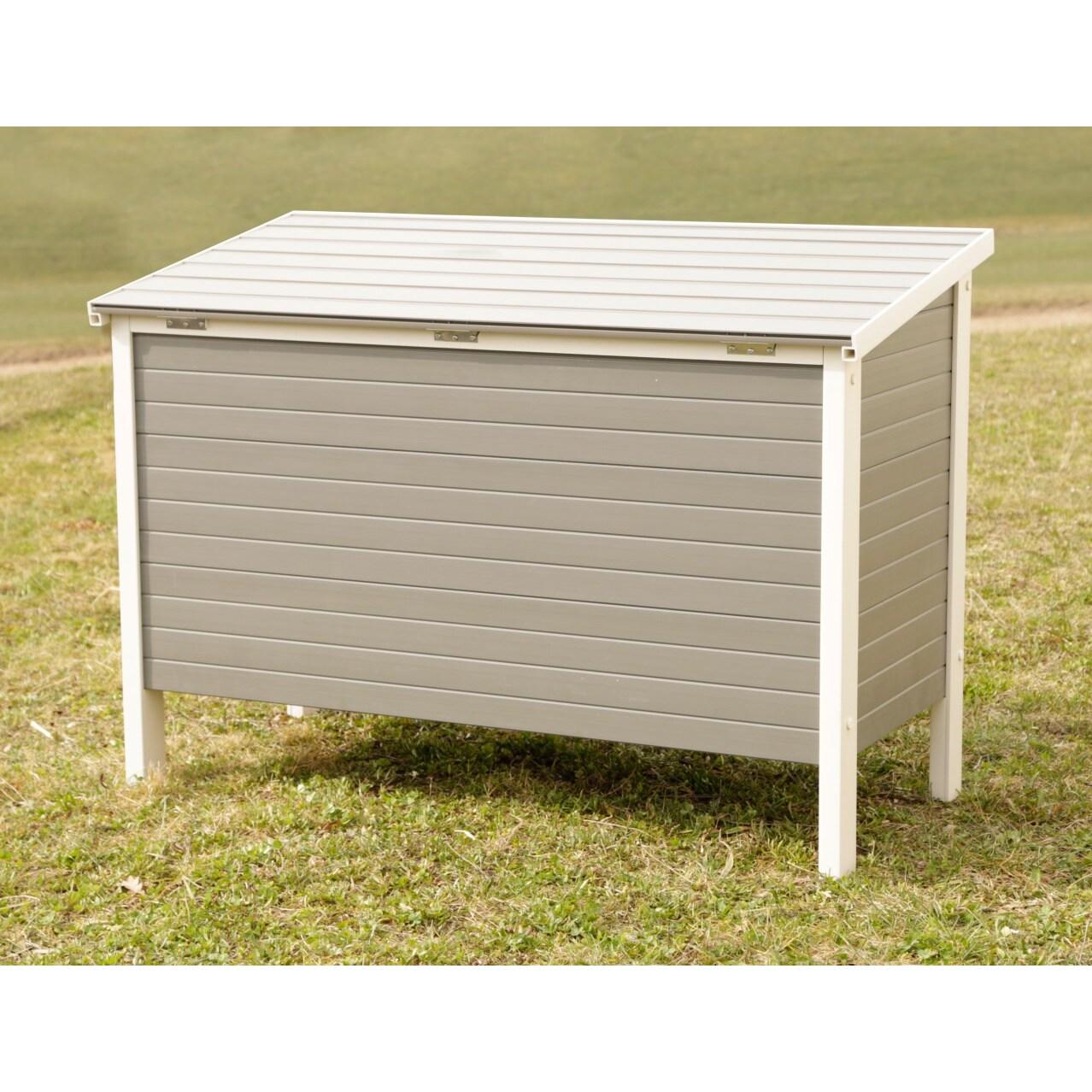 product/k/e/kerbl_81730_blanc-gris_4.jpg