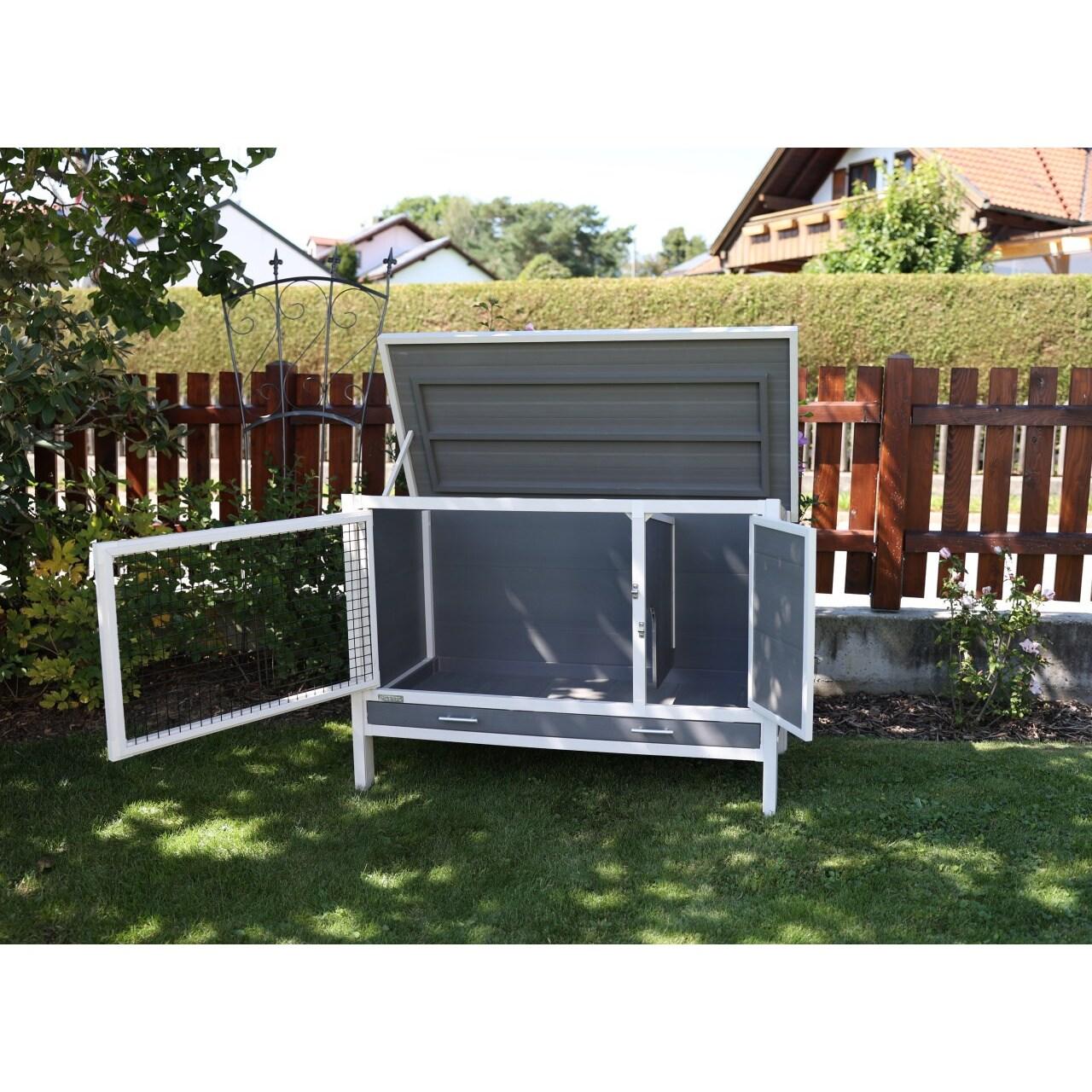 product/k/e/kerbl_81730_blanc-gris_6.jpg