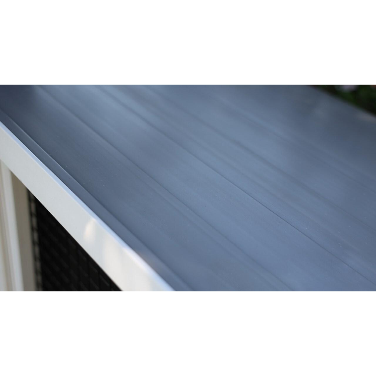 product/k/e/kerbl_81730_blanc-gris_7.jpg