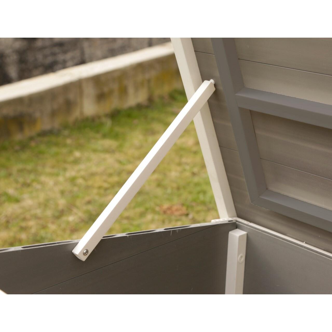 product/k/e/kerbl_81730_blanc-gris_9.jpg