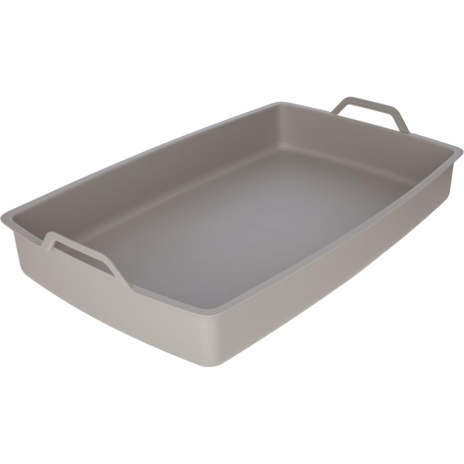 product/k/e/kerbl_81747_gris-orange_2.jpg