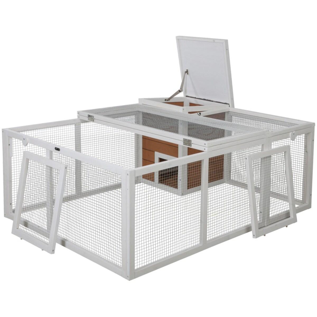 product/k/e/kerbl_81756_blanc_2.jpg