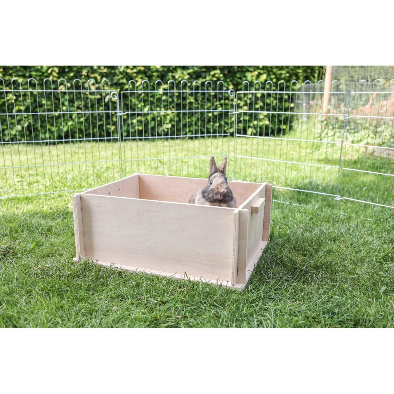 product/k/e/kerbl_81800_beige_2.jpg