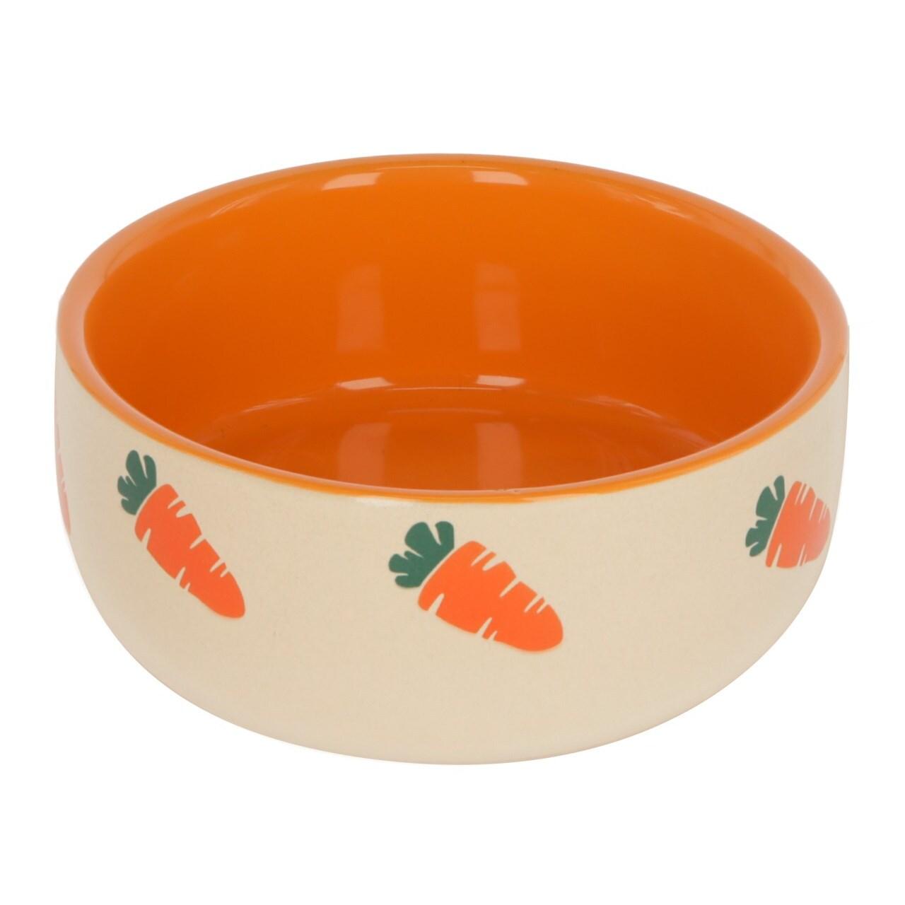 product/k/e/kerbl_81801_beige_1.jpg