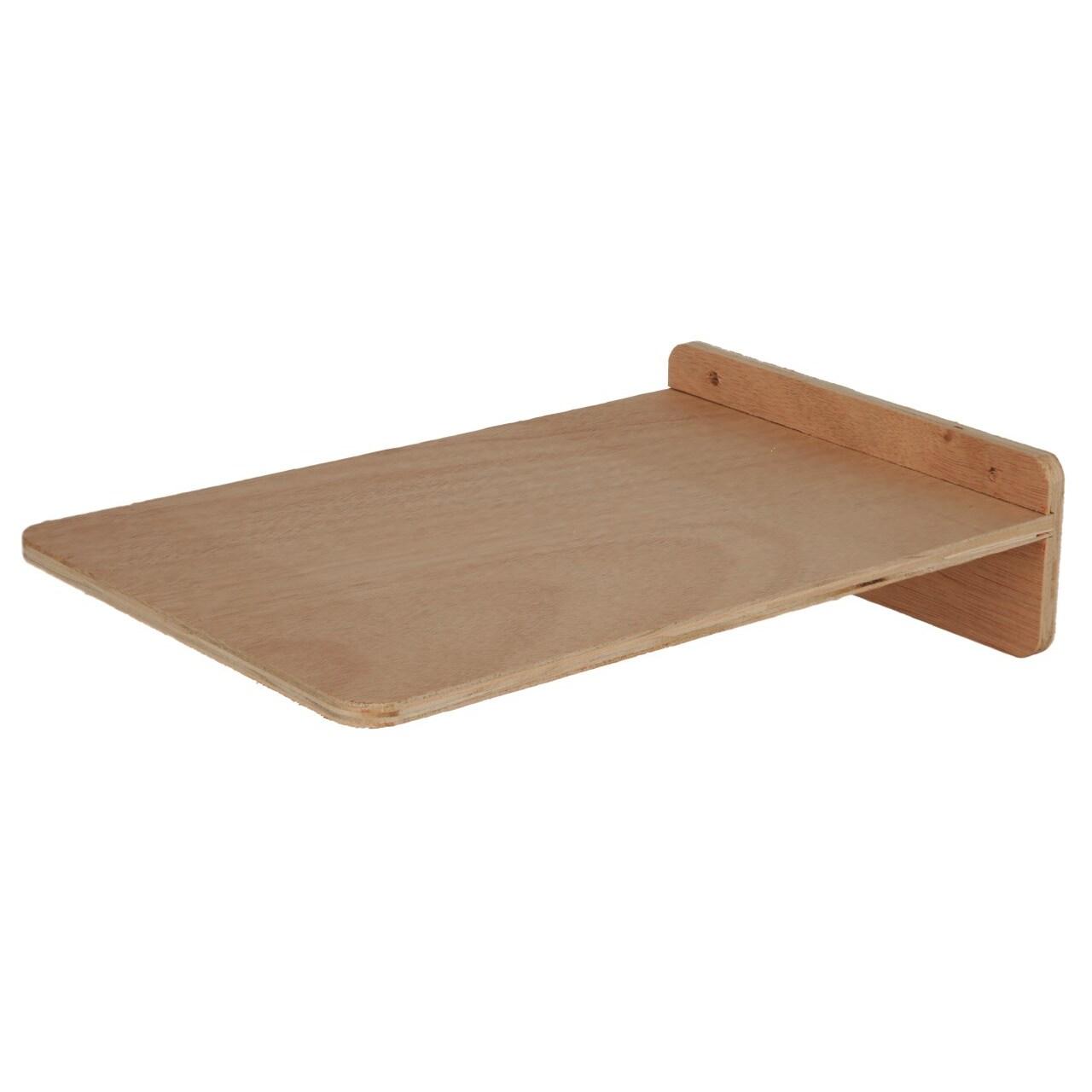 product/k/e/kerbl_81810_1.jpg