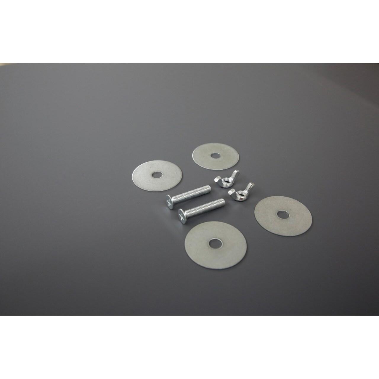 product/k/e/kerbl_81810_2.jpg