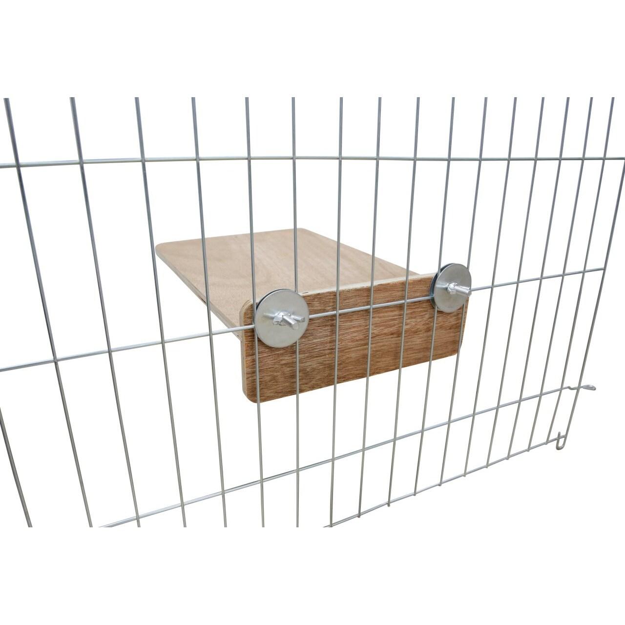 product/k/e/kerbl_81810_3.jpg