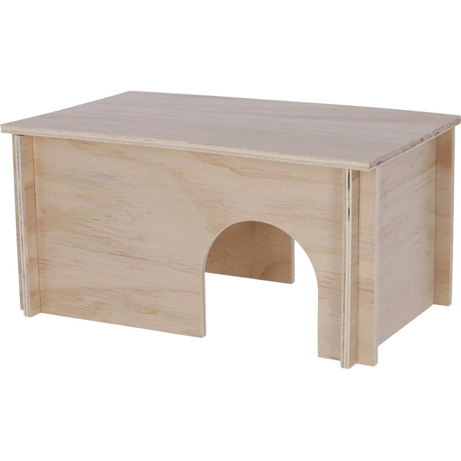 product/k/e/kerbl_81829_1.jpg