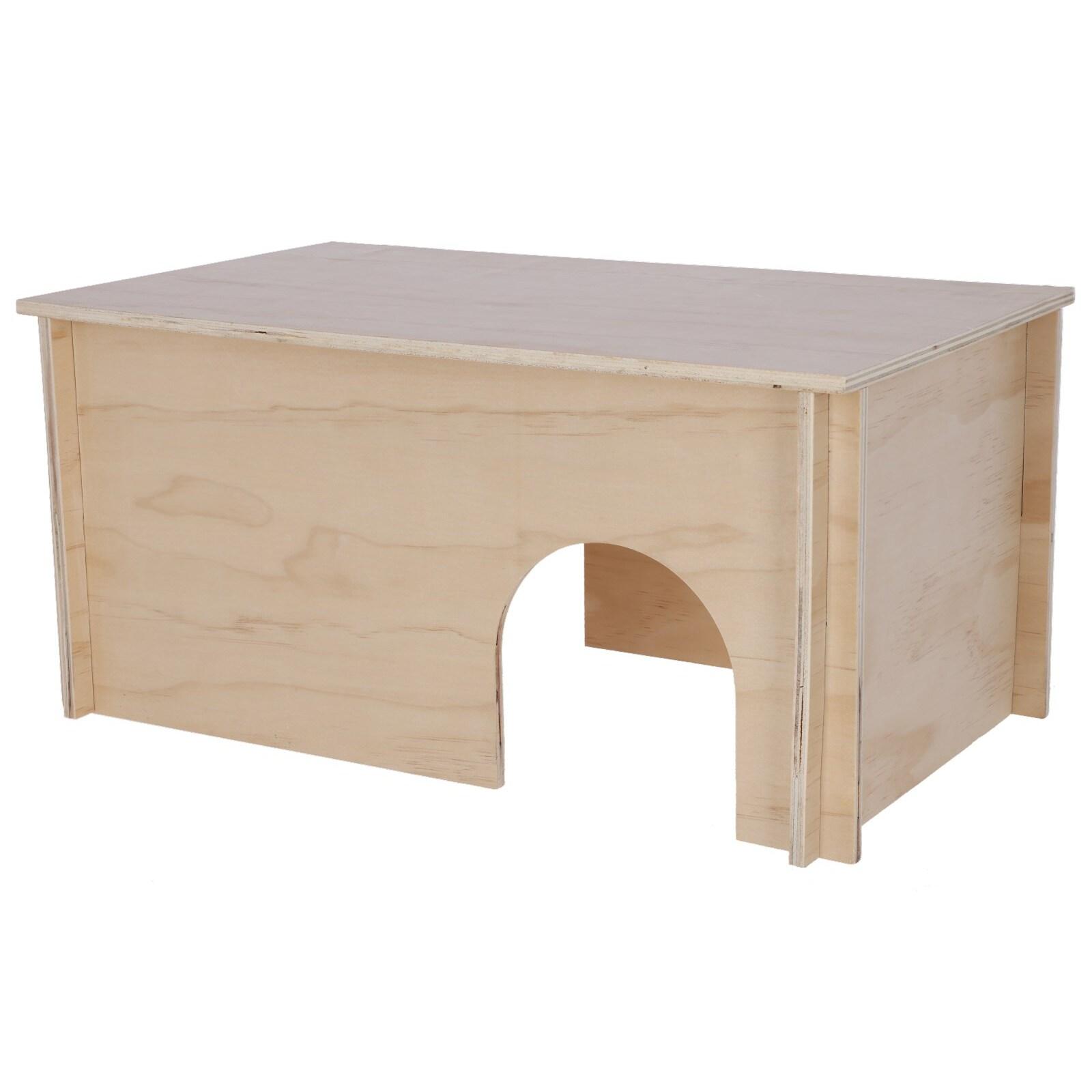 product/k/e/kerbl_81830_1.jpg
