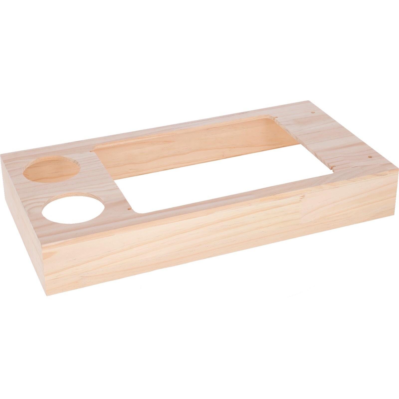 product/k/e/kerbl_81833_beige_2.jpg