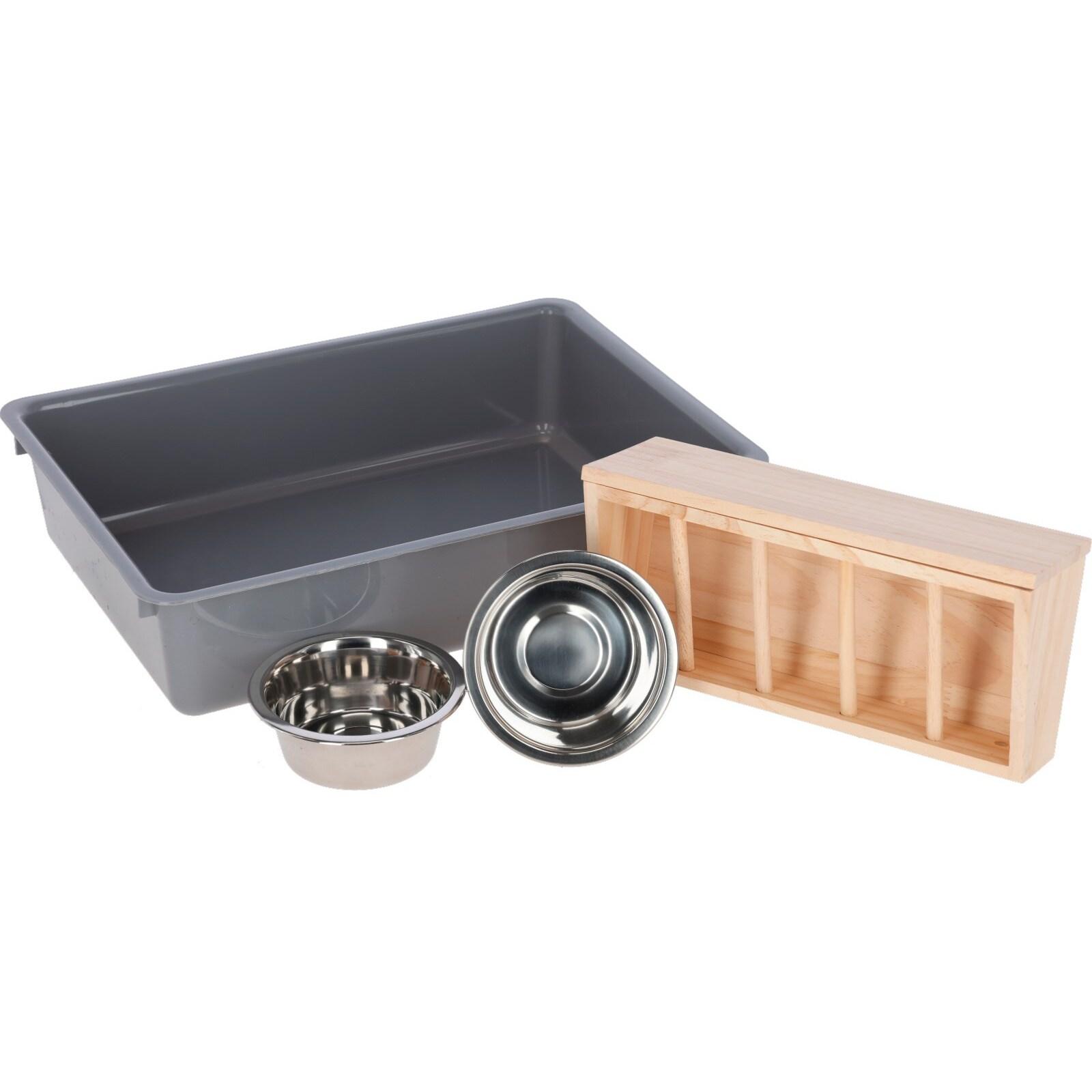 product/k/e/kerbl_81833_beige_3.jpg