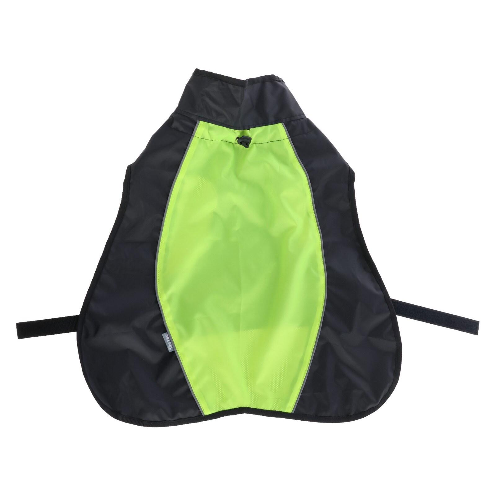product/k/e/kerbl_81895_2.jpg