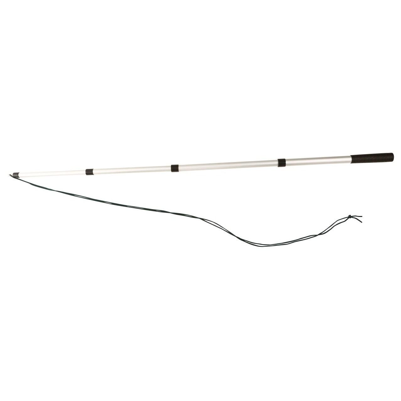 product/k/e/kerbl_81995_2.jpg